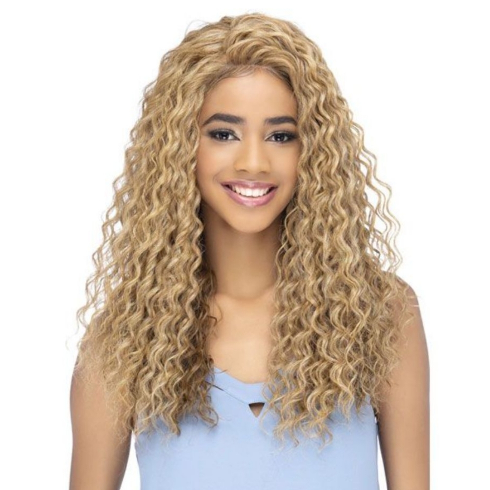 NWT! VIVICA FOX - Gaia